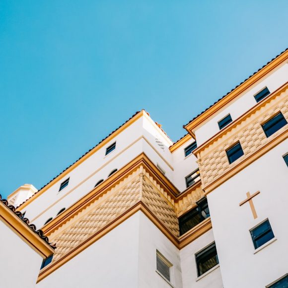 Photo Property valuation