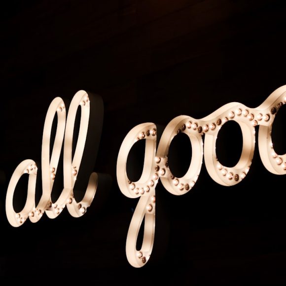Photo For Sale Sign