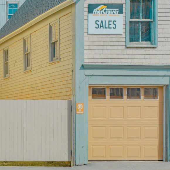 Photo What is the difference between market value, rental value, and resale value?