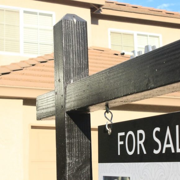 Photo "My property is not selling: was the appraisal wrong?"
