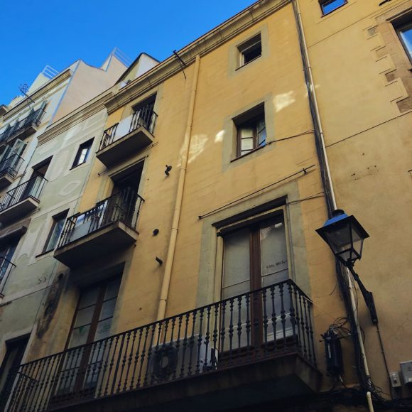 Photo "Valuation of a property for donation or inheritance: what are the legal obligations?"