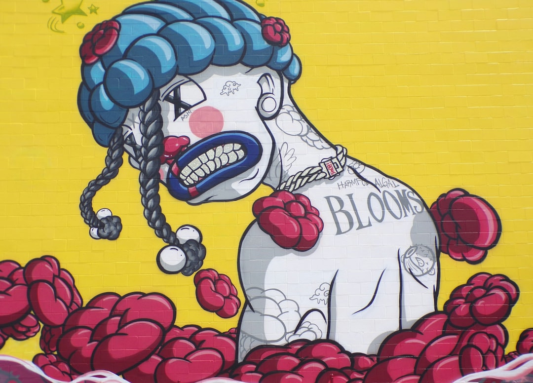 image-2 Photo illustration